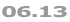06.13
