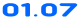 01.07