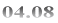 03.24 