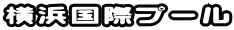 lۃv[