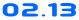 02.13