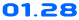 01.28