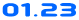 01.23