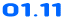 01.11