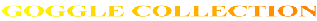 �S�[�O���R���N�V���� 