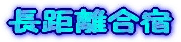 ���������h