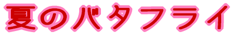 �f�v���G���f���[�� 