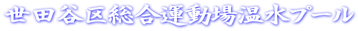 ���c�J�摍���^���ꉷ���v�[��

